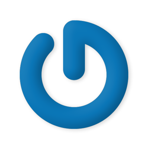 Nitrocam gÜvenlik  sistemleri