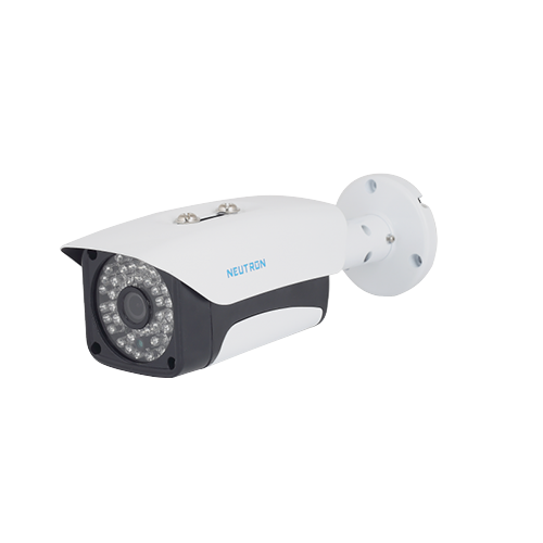 Neutron TRA-7103 HD 1 Megapiksel